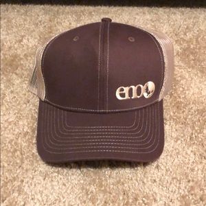 Eagle Nest Outfitters Trucker Hat